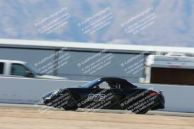 media/Oct-18-2025-PCA San Diego (Sat) [[653db1c827]]/1-Green/Session 5 Start Finish Pans/